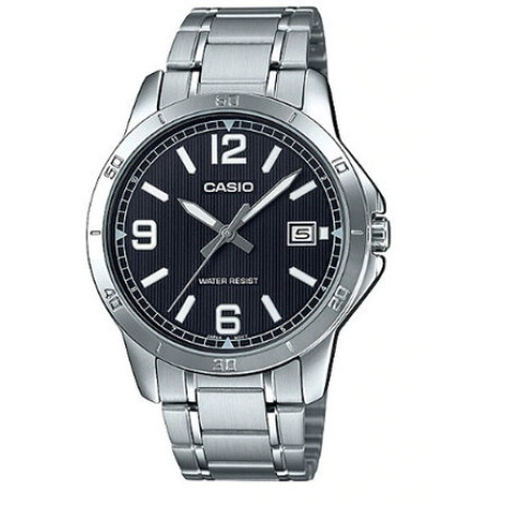 MTP-V004D-1B2