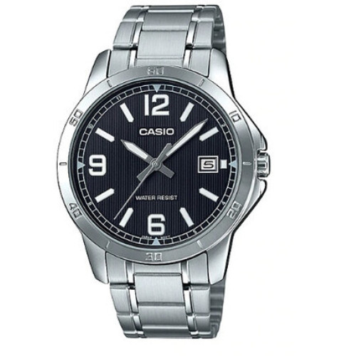 MTP-V004D-1B2