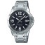MTP-V004D-1B2