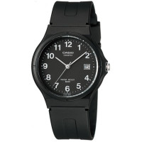 MW-59-1BVEF