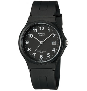 MW-59-1BVEF