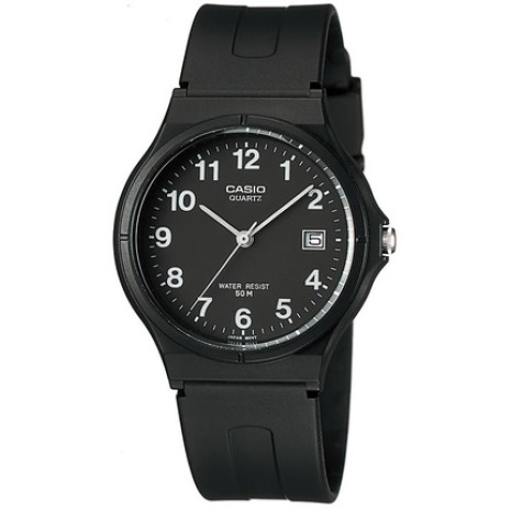 MW-59-1BVEF
