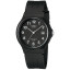 MW-59-1BVEF
