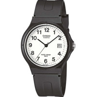 MW-59-7BVEF