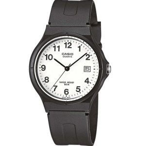 MW-59-7BVEF