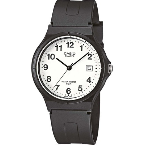 MW-59-7BVEF