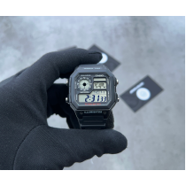 AE-1200WH-1AVEF