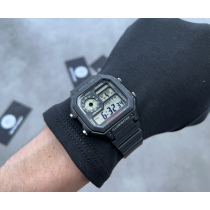 AE-1200WH-1AVEF