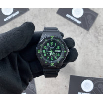 MRW-200H-3BVEF  
