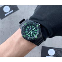 MRW-200H-3BVEF  