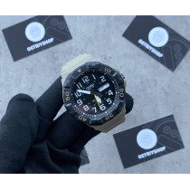 MRW-210H-5AVEF