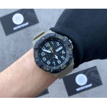 MRW-210H-5AVEF