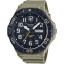 MRW-210H-5AVEF
