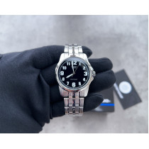 MTP-1260PD-1BEG