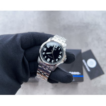 MTP-1260PD-1BEG