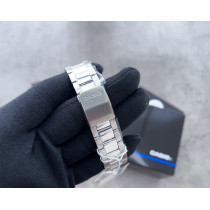 MTP-1303D-2AVEF