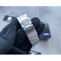 MTP-1308D-1BVEF