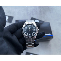 MTP-1308D-1BVEF