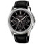 MTP-1375L-1AVDF