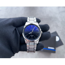 MTP-E180D-2AVEF