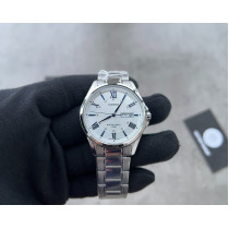 MTP-1384D-7A2VEF