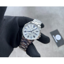 MTP-1384D-7A2VEF