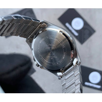 MTP-1384D-7AVEF