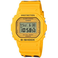 DW-5600SLC-9ER Летний Любовник Мед