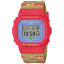 DW-5600SMB-4ER