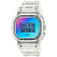 DW-5600SRS-7ER