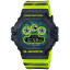 DW-5900TD-9ER