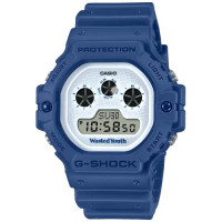 DW-5900WY-2ER LIMITED