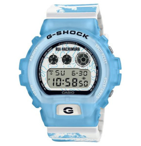 DW-6900RH-2ER
