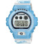 DW-6900RH-2ER