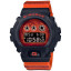 DW-6900TD-4ER