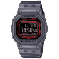 DW-B5600G-1ER
