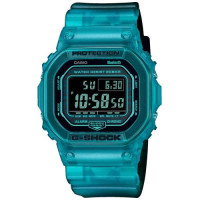 DW-B5600G-2ER