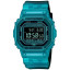 DW-B5600G-2ER
