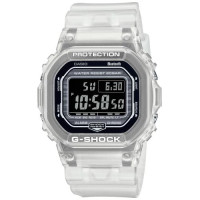 DW-B5600G-7ER
