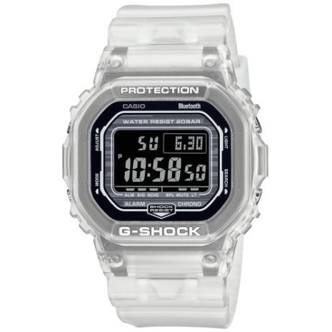 DW-B5600G-7ER