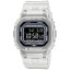 DW-B5600G-7ER