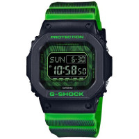 DW-D5600TD-3ER
