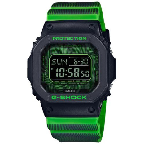 DW-D5600TD-3ER