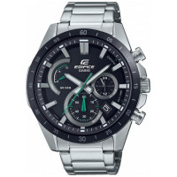 EFR-573DB-1AVUEF