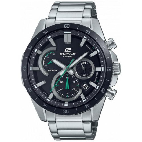 EFR-573DB-1AVUEF
