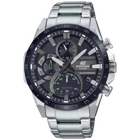 EFS-S620DB-1AVUEF
