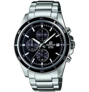 EFR-526D-1AVUEF