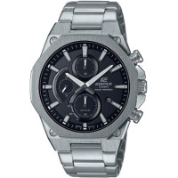   EFS-S570D-1AUEF  