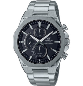 EFS-S570D-1AUEF