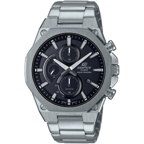   EFS-S570D-1AUEF  